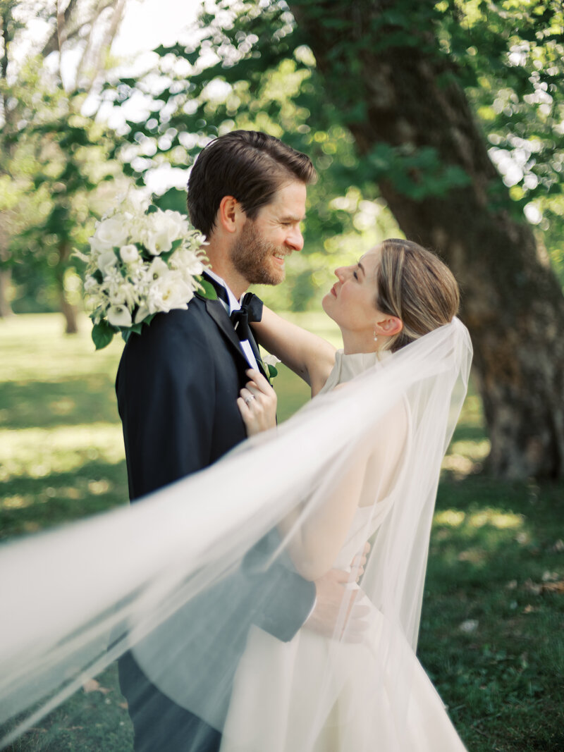 bridals-40