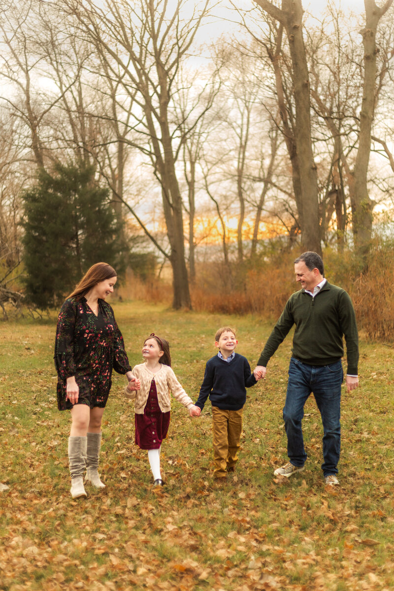 Weidman Family Session Kristina Cipolla Photography 2023-1-47