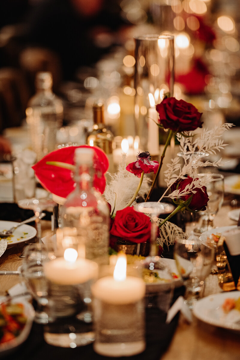 Lucy&Eric-vendor-155