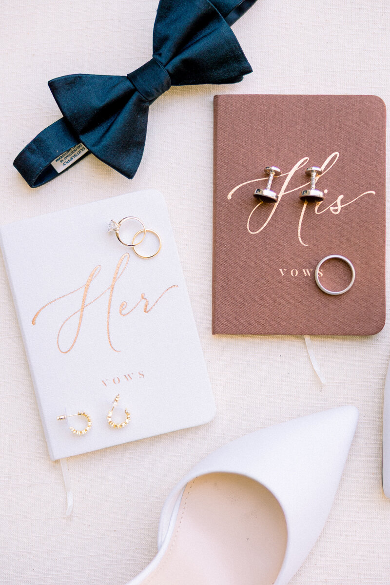 Paige + Nolan Wedding_0010