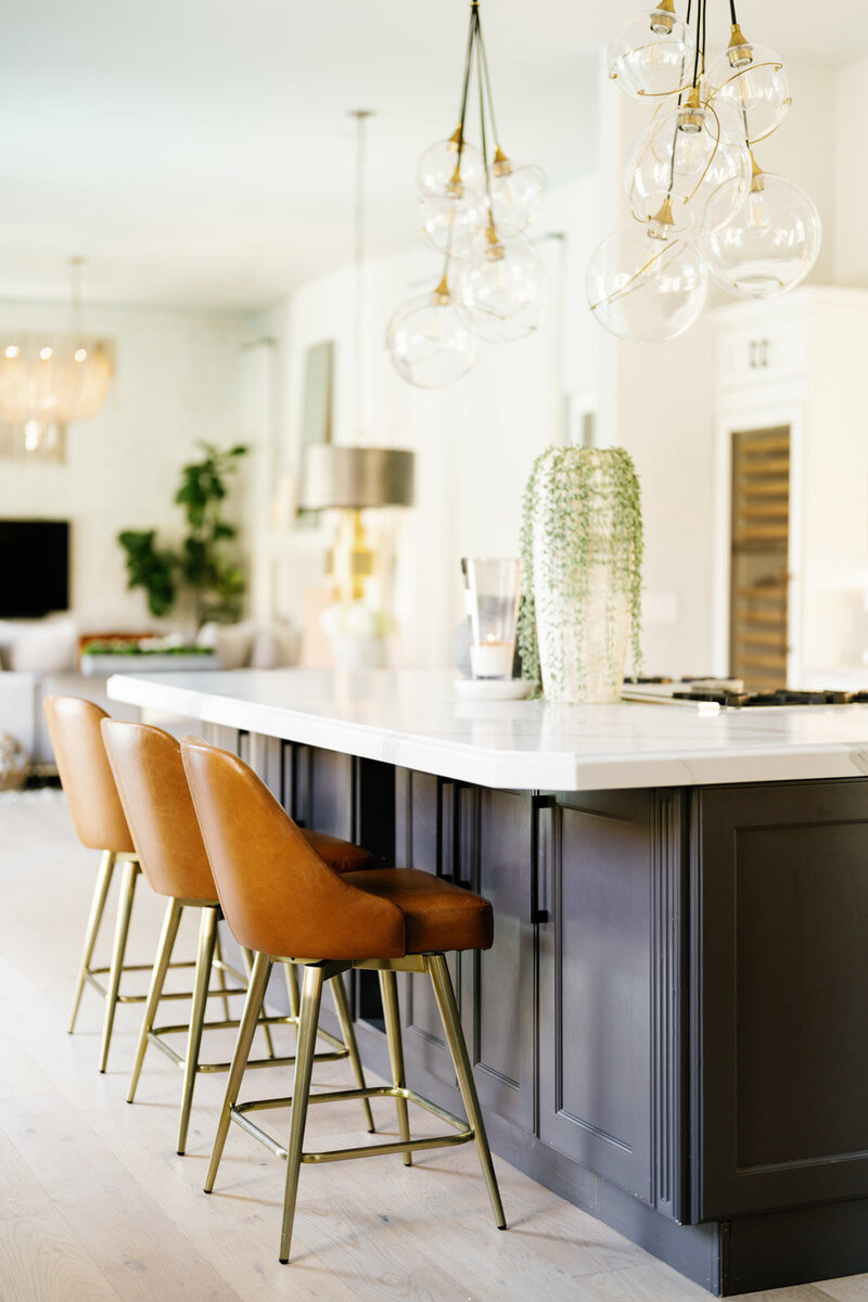 Sabina Vavra Design (122 of 273)