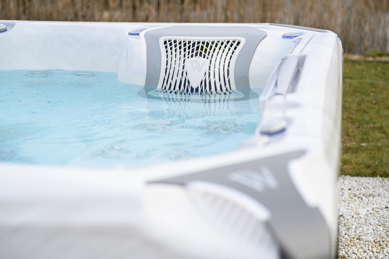 wellis-kilimanjaro-life-premium-hot-tub-cda
