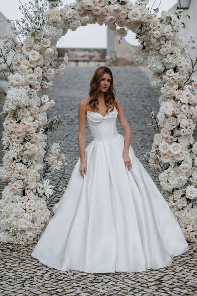 E457-Adelina-07-400x600-950dd6f