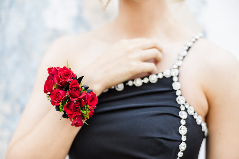 Rockhampton-Formal-Photographer-5180