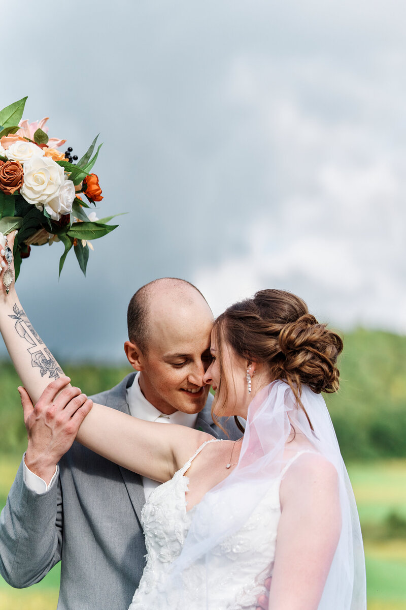 MPY_HG_B_A7R5_FM_20250920_2159