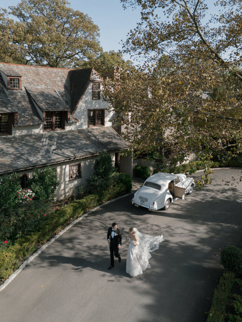 Grace & Ardor Co. East Coast Wedding Engagement Photography Pennsylvania New York City New Jersey Timeless Bold Art Direction Editorial Erin McGeever25