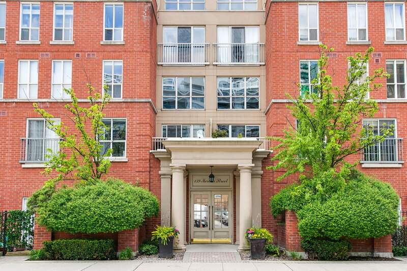2-web-or-mls-1_002_Exterior Front