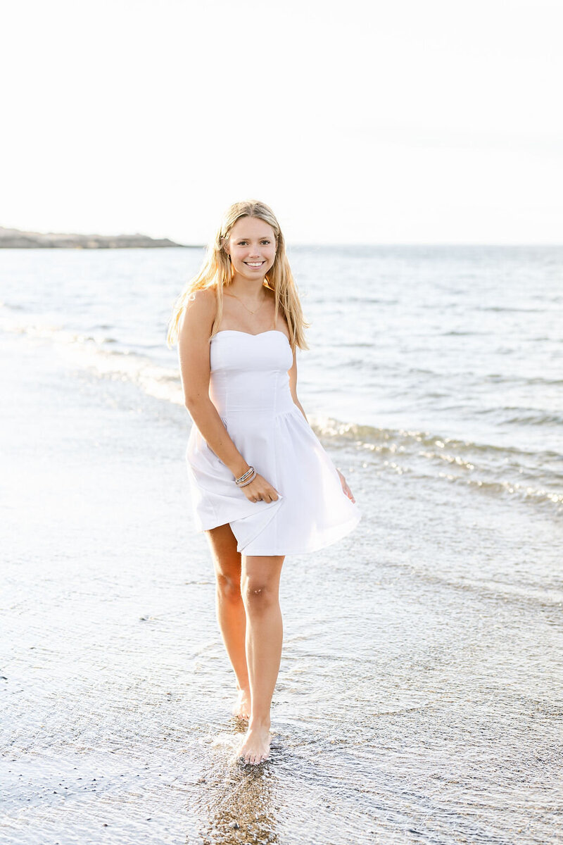 SouthShore-Senior-Photographer-Sophie-8