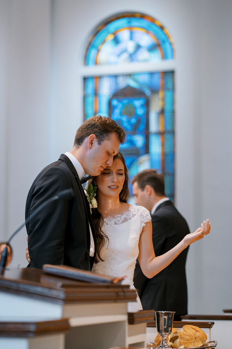 Crosby+JaredWedding-2082