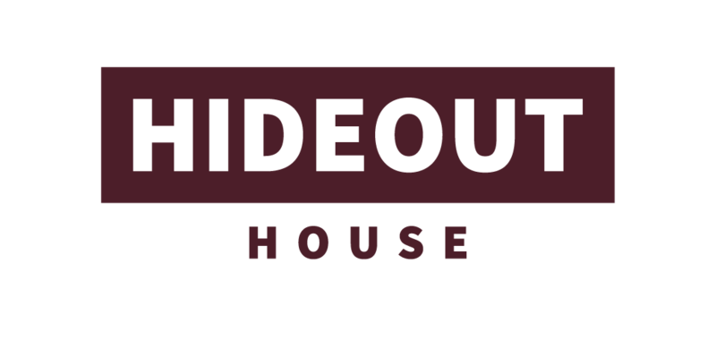 Brands Logos-09