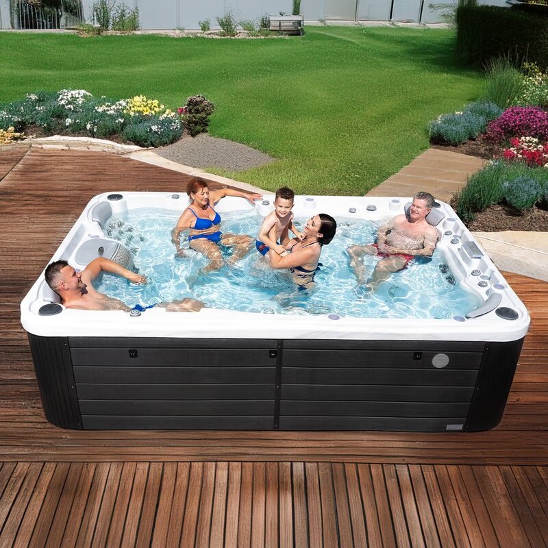 wellis-olympus-life-hot-tub-coeur-d-alene