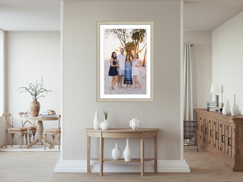 Bradenton Photographer Roohi Photography