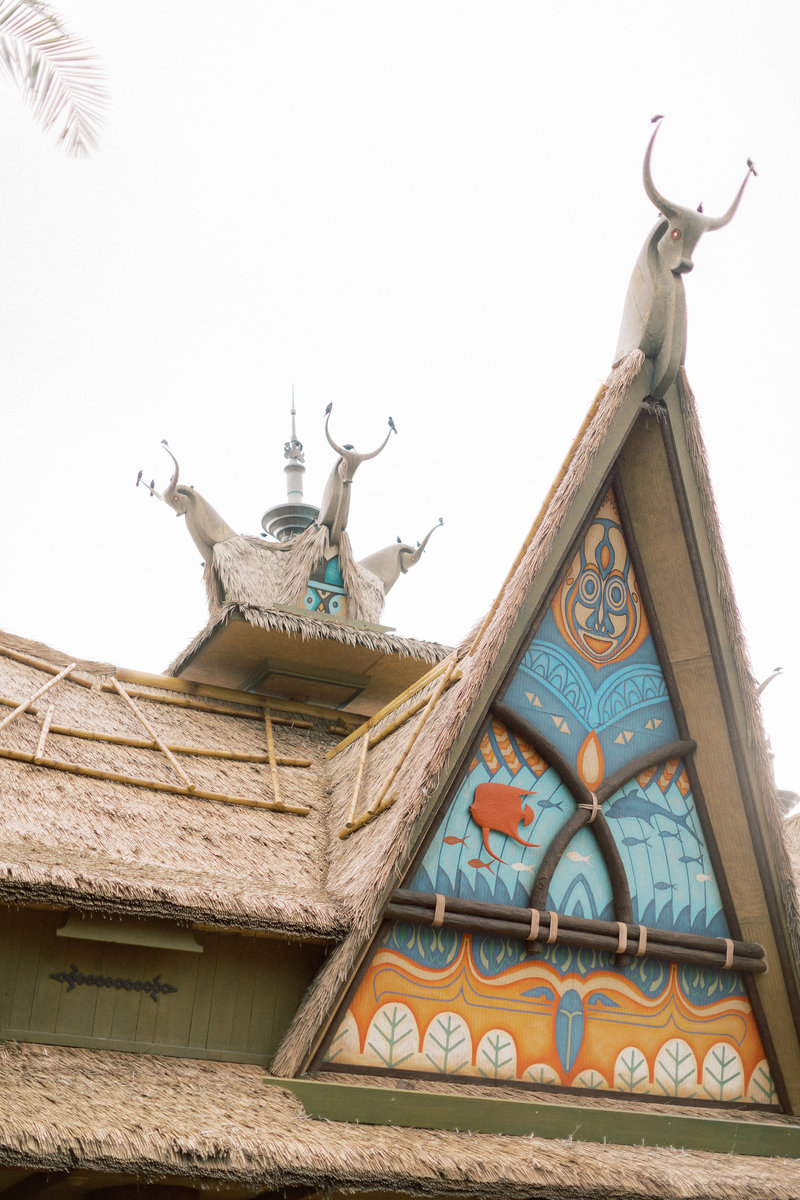 EarsNotRequired-Disney-Photographer-Chantell-Rae-Photography-312