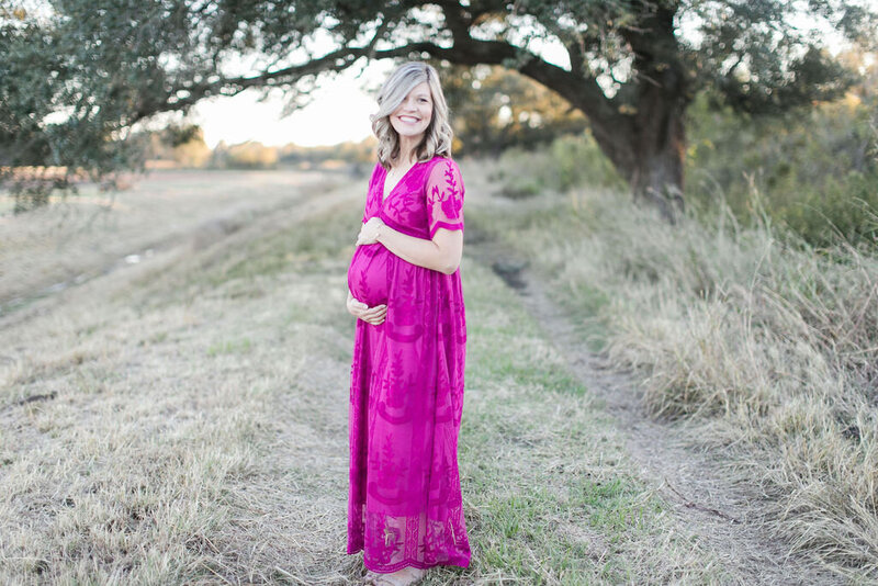 AshleyMaternitySession-42