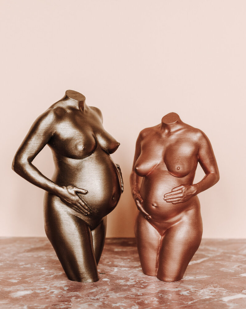 Bohemian-BellySisters-Tarieven-IMG_7785