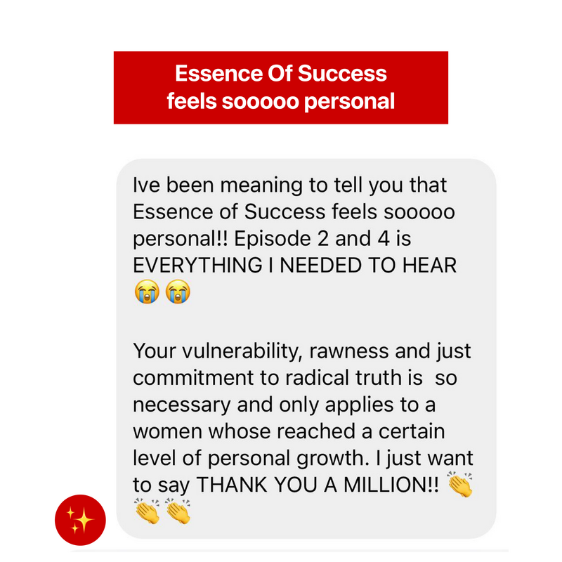 EOS Testimonials-03