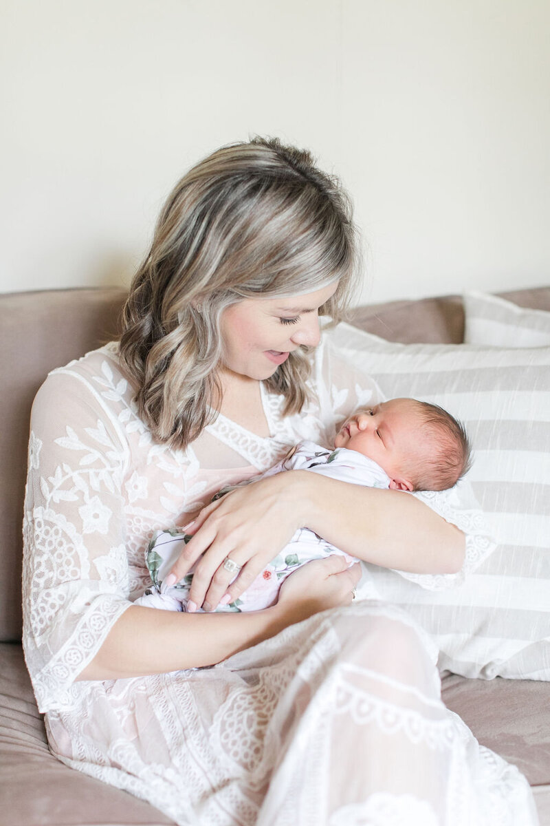 BrooklynnNewborns-16