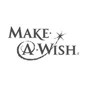 make-a-wish-on-the-marc-events-clients