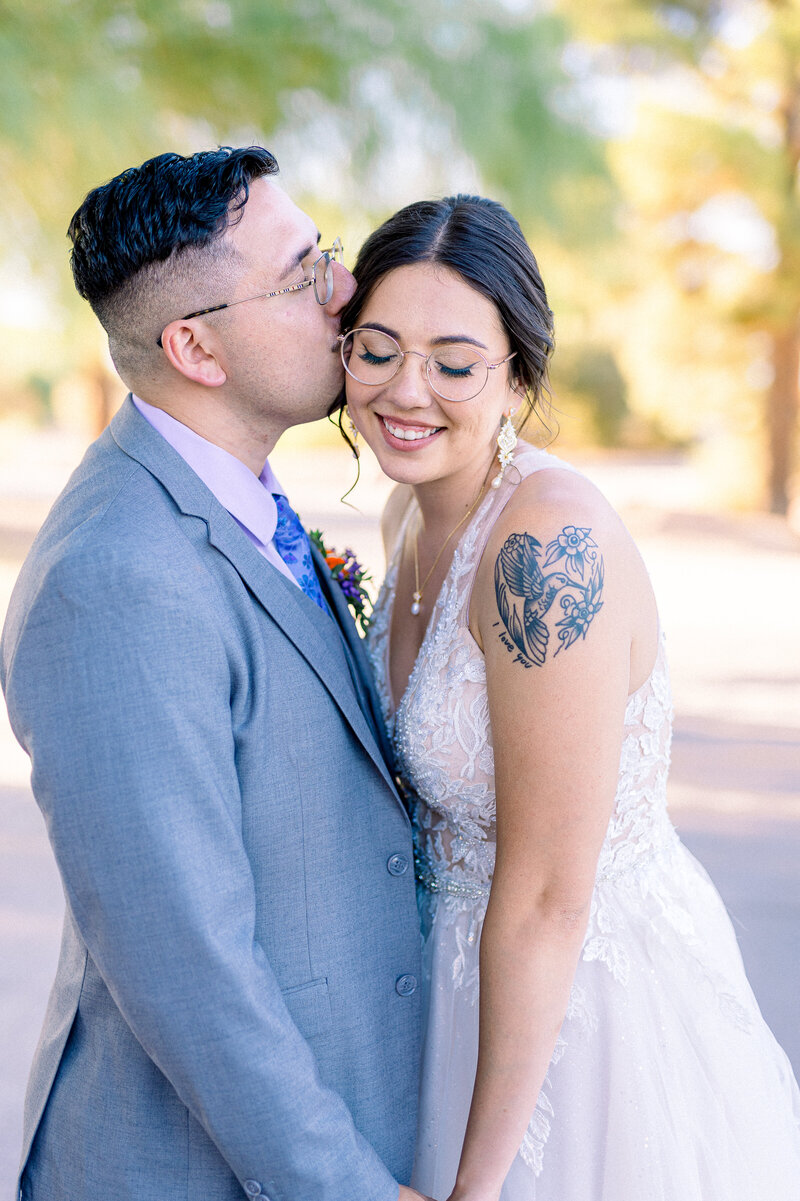 Amanda + Joseph Wedding_0598