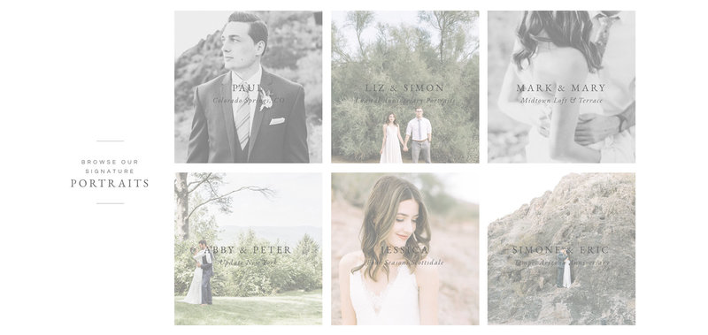 classic-elegant-website-1-template-hampton