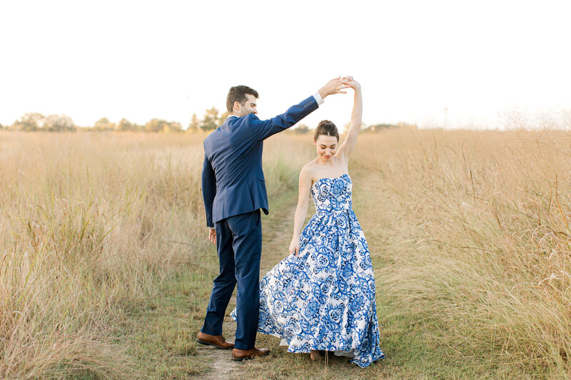 Gaby-Caskey-Photography-Cibolo-Nature-Center-Engagement-Session-Taline-Vicken-150
