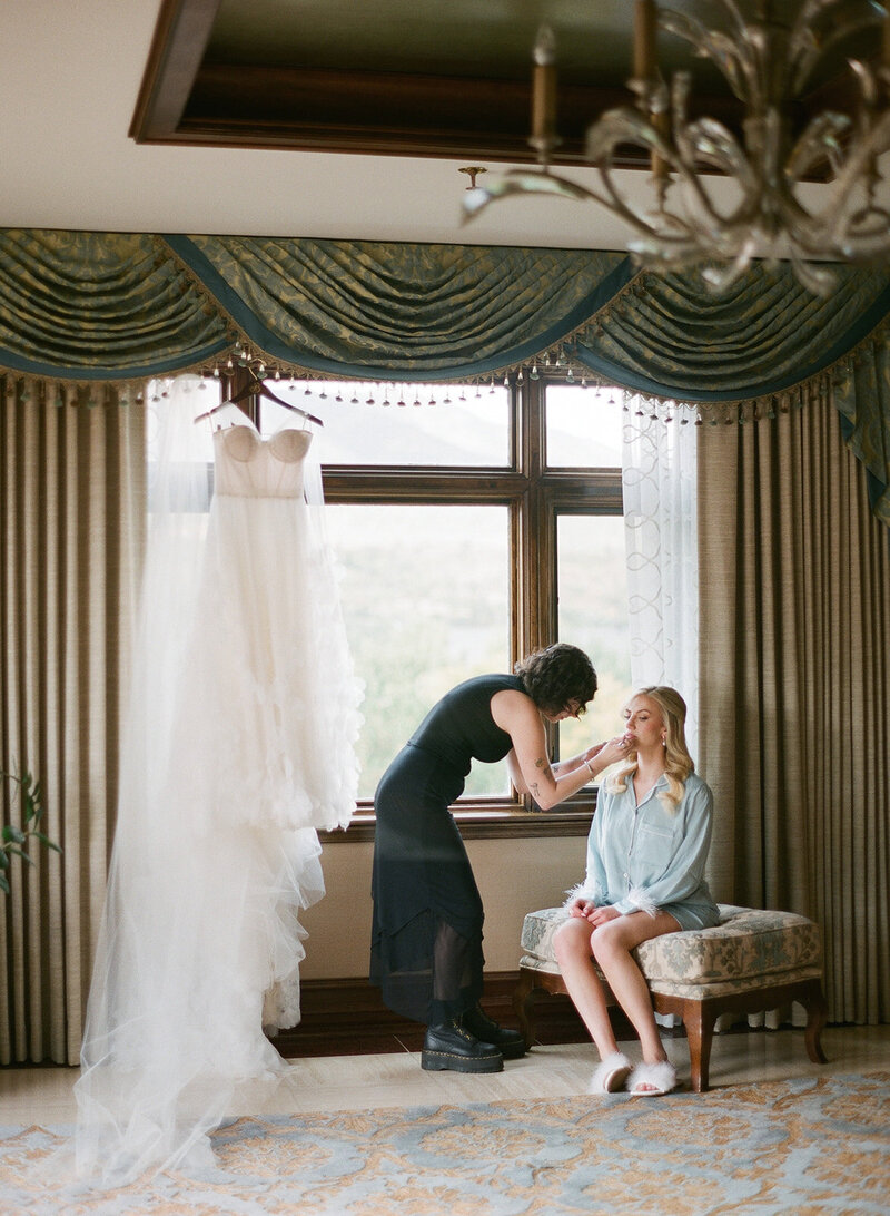 57-CM-Wedding-Getting Ready
