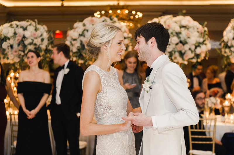 152-RITZ-CARLOTON-NEW-ORLEANS-WEDDING