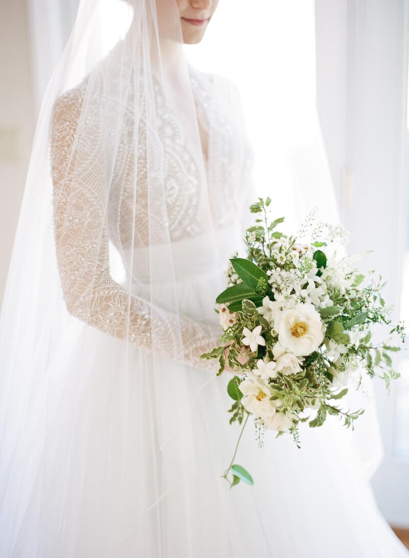 Molly-Carr-Photography-Paris-Wedding-Photographer-19