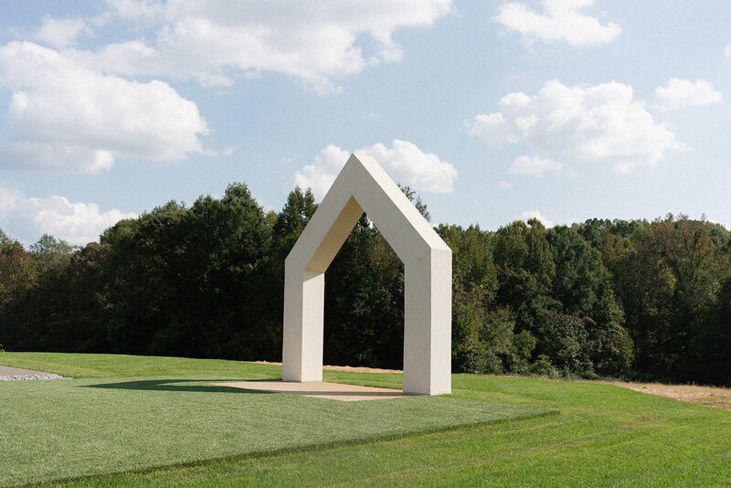 lumen-house-elizabeth-sellers-photo-47