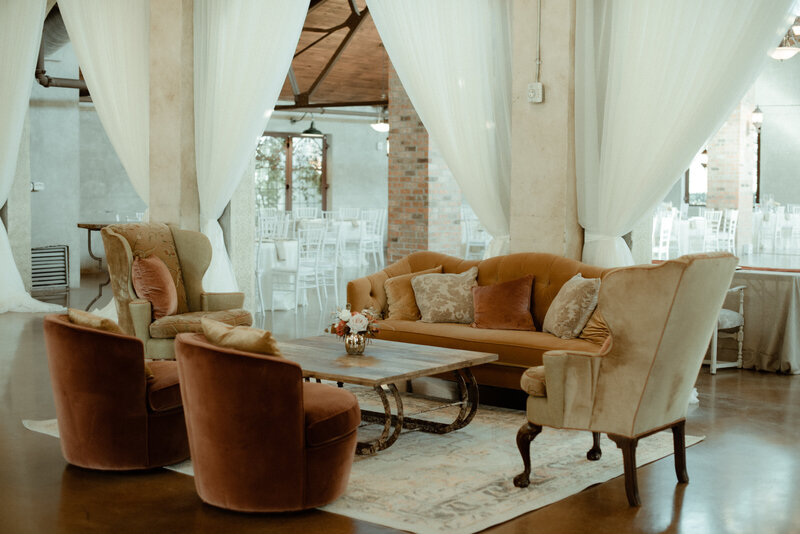 joc_adr_wed-116
