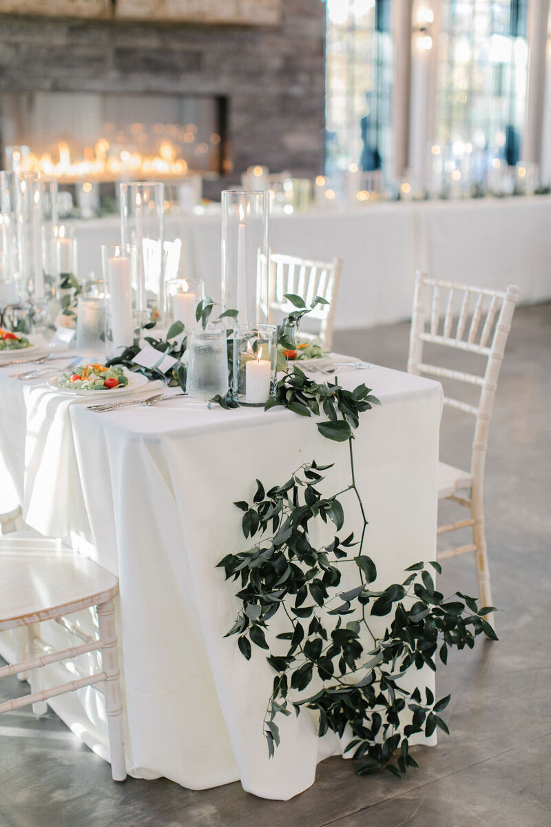 QueenWedding-1339