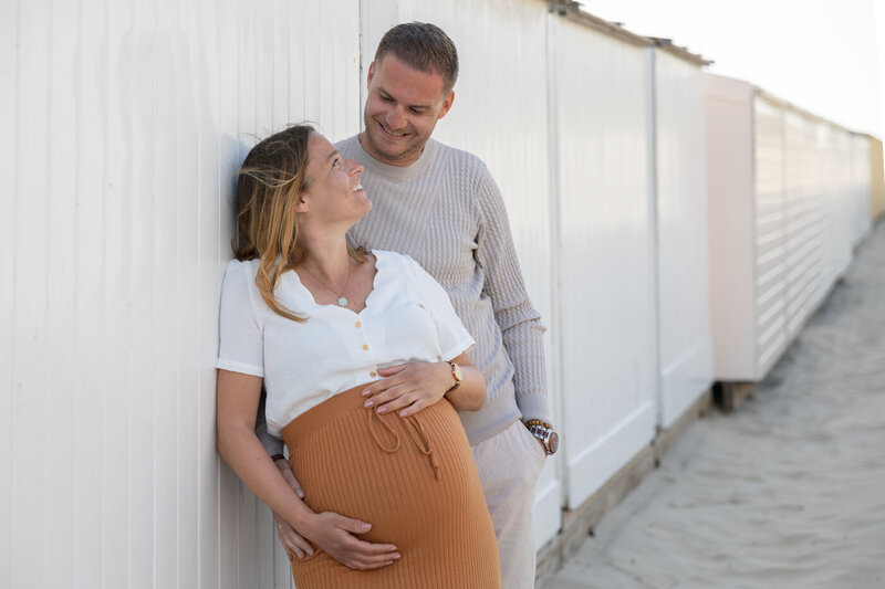 Linda Kivits Fotografie LR--3