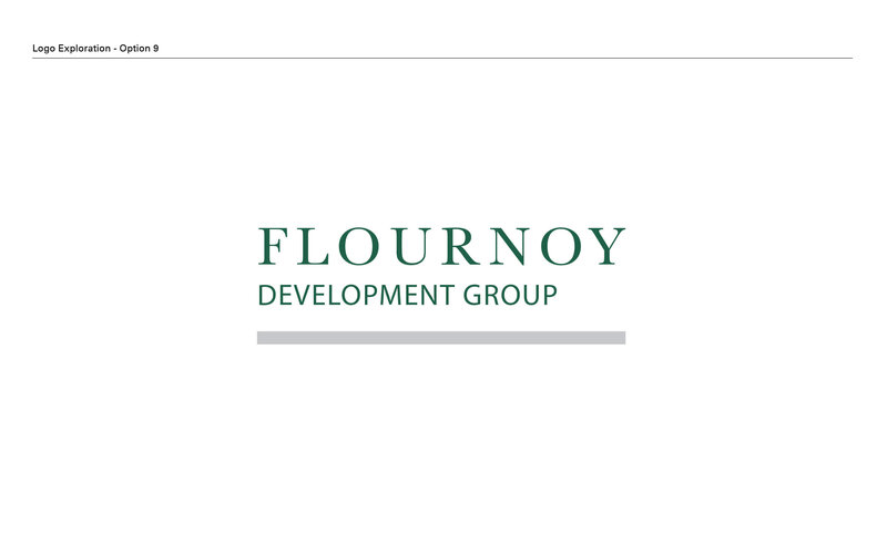 Flournoy_Logo_Concepts_R330