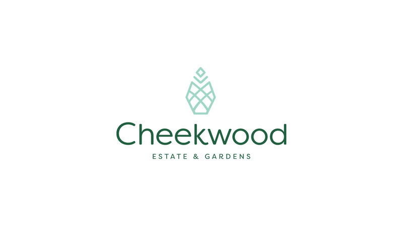 Cheekwood_0000_1
