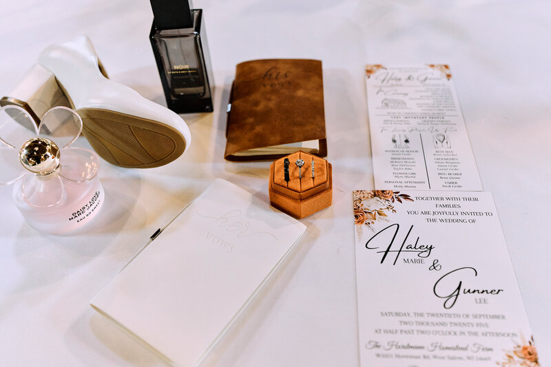 MPY_HG_C_A74_FM_20250920_0011