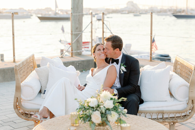 newport rhode island wedding photographer bohlin wedding-11
