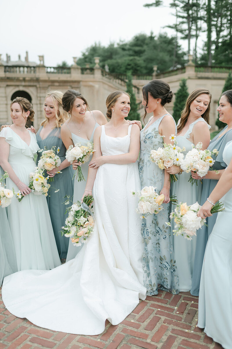 blue-jenny-yoo-bridesmaids