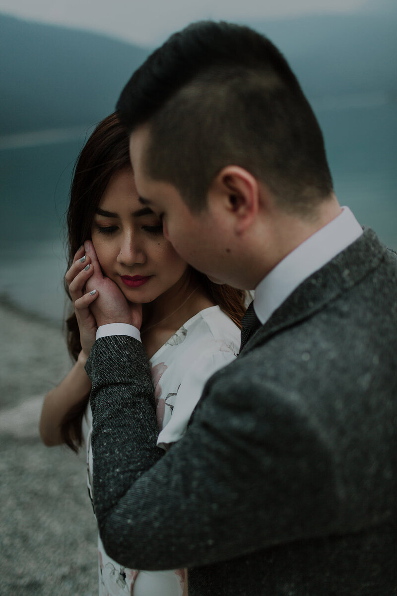 kananaskis-canmore-wedding-photographer