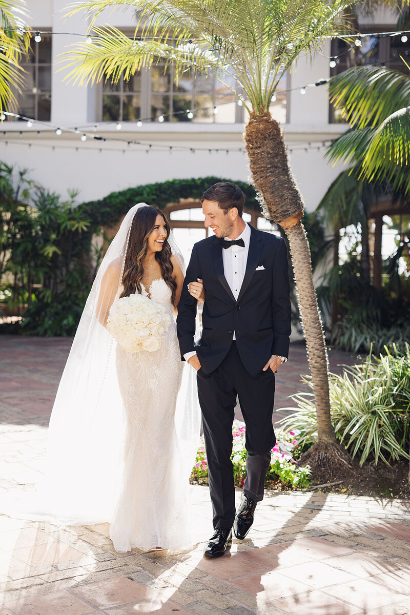 Laguna Beach Wedding Photographer, Dallas Wedding Photographer