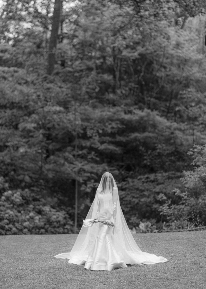 Atlanta Wedding Photographer Renee Jael Couple Portraits-3