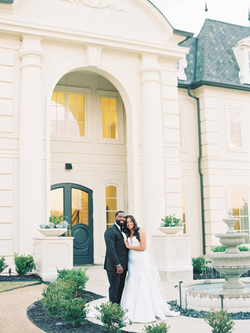 Tyler + Devon_The Hillside Estate_Wedding_0049