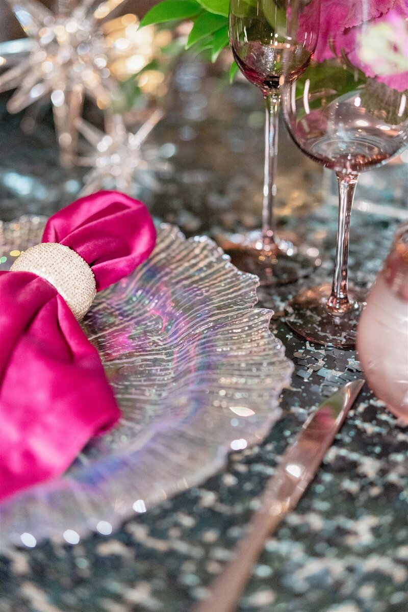 nye-7recept-0294