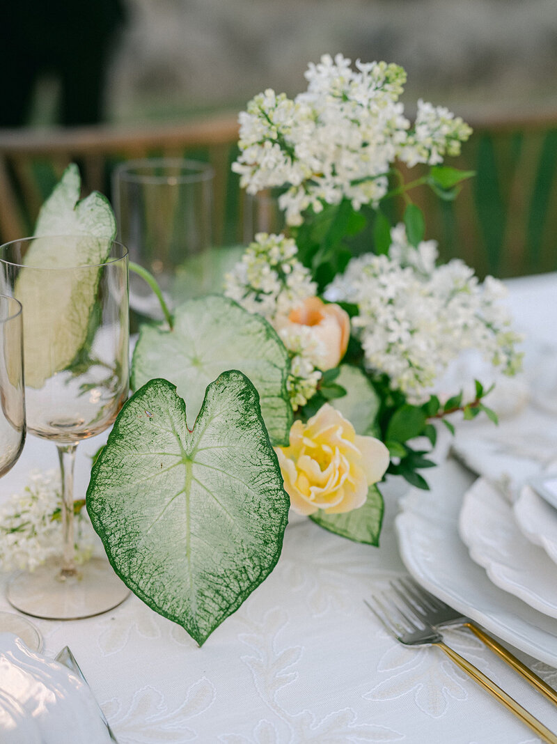 187-Patak-Ranch-Aspen-Wedding