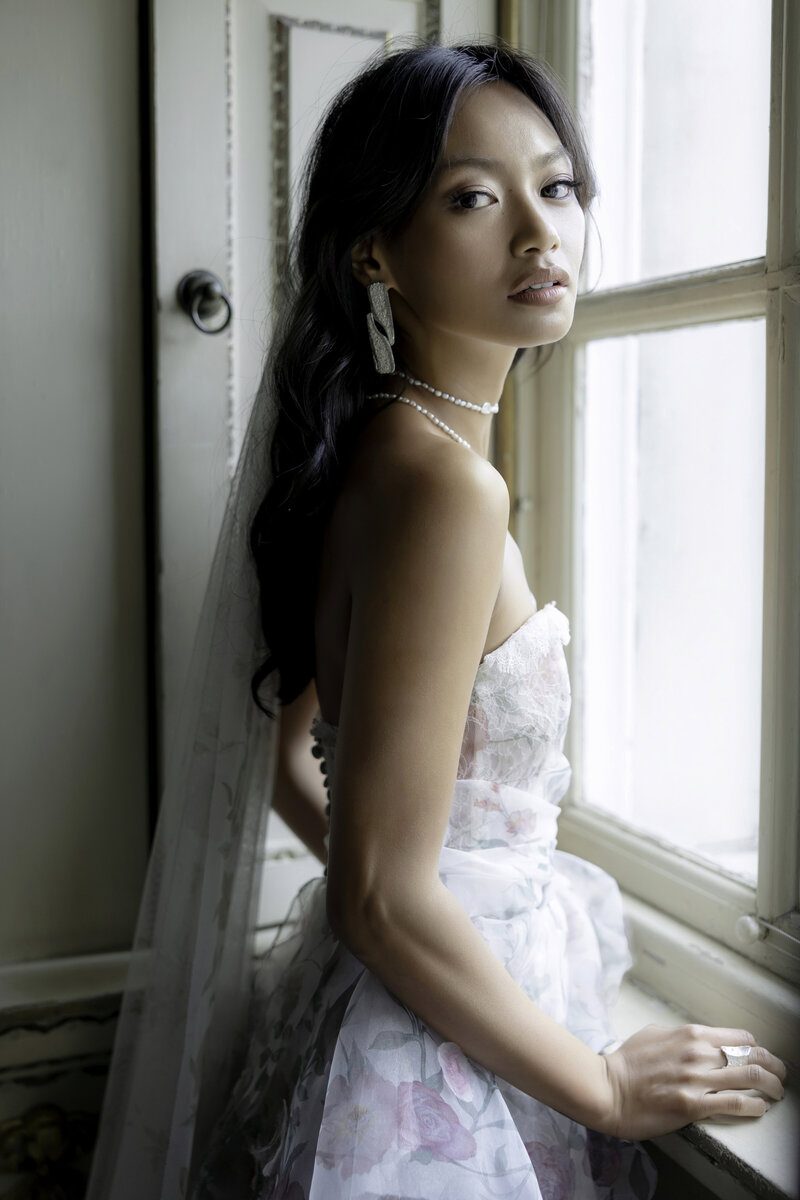 chiswickhouselucierphotography_2199