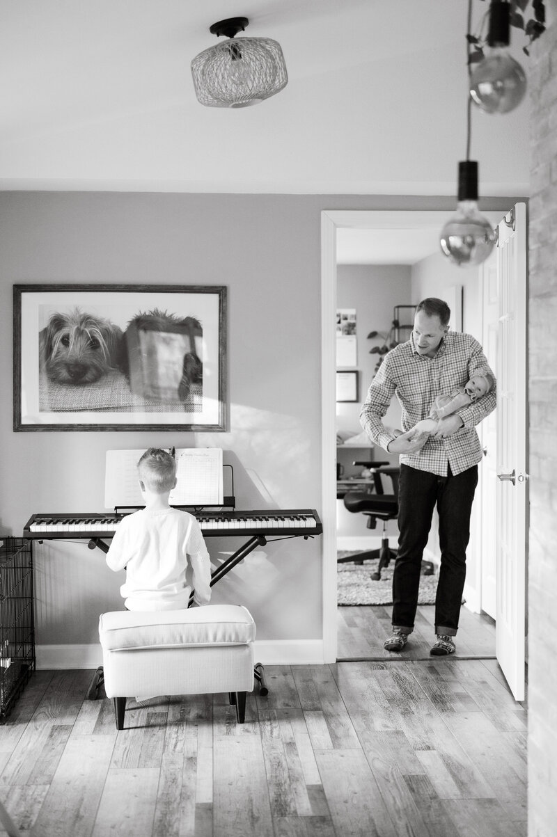 iowa-family-photographer-34