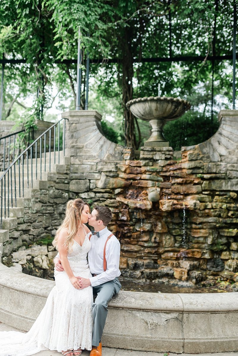 shannon-jesse-nashville-wedding-elopement-photosDSC_1001