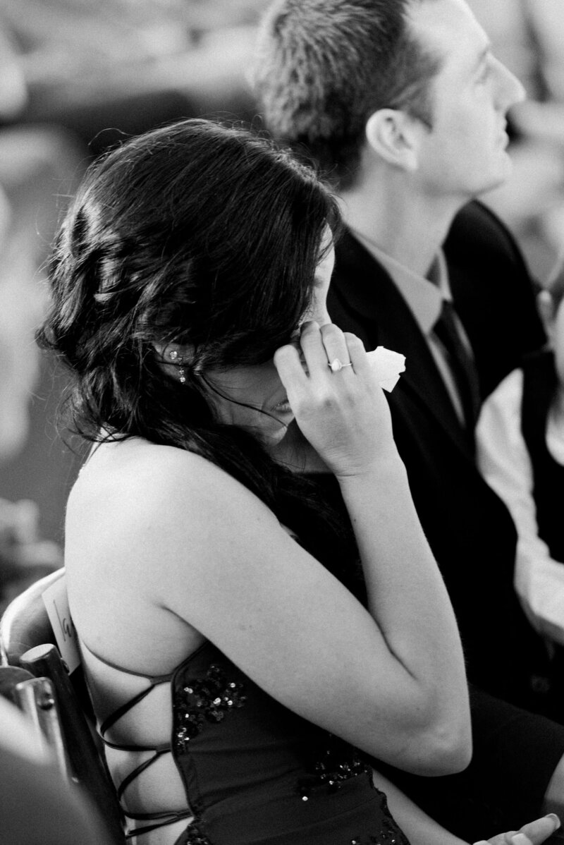 NathanaelTenneyPhotography-Nicole&Alex-364
