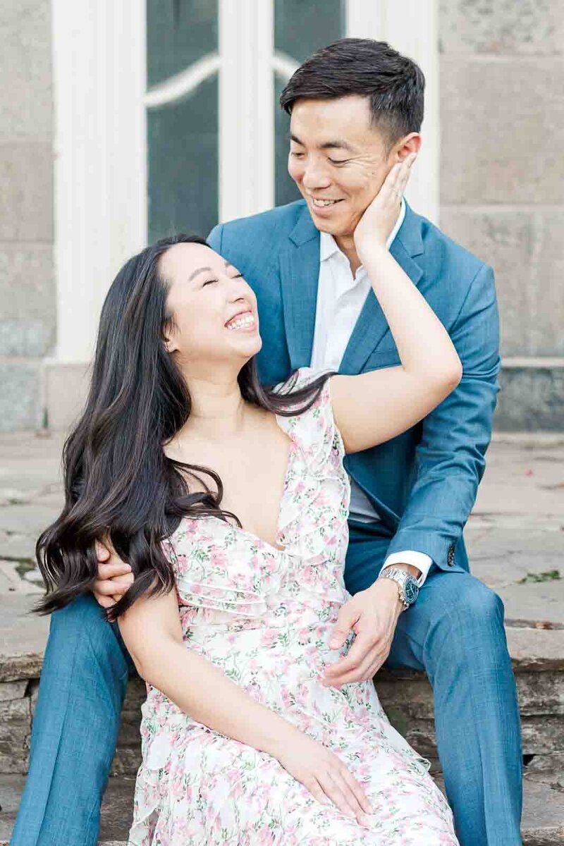 Sarah_Joe_Engagement_Session-31