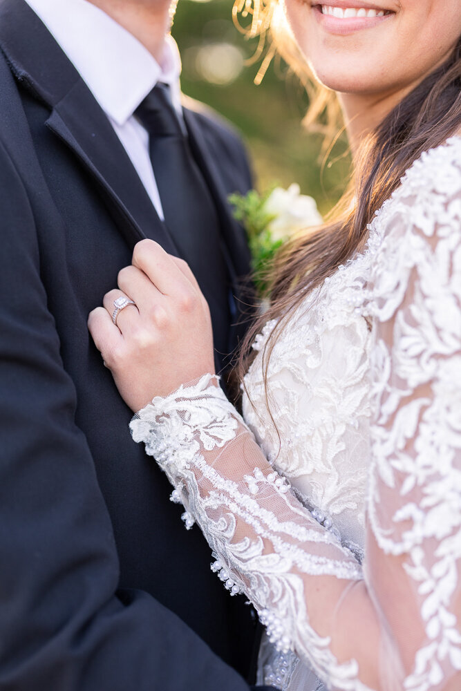 Evangeline-Renee-Wedding-Photographers-Photo-25