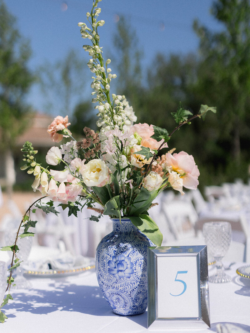 Meredith and Corbin - Tay Danay Photography - #-28